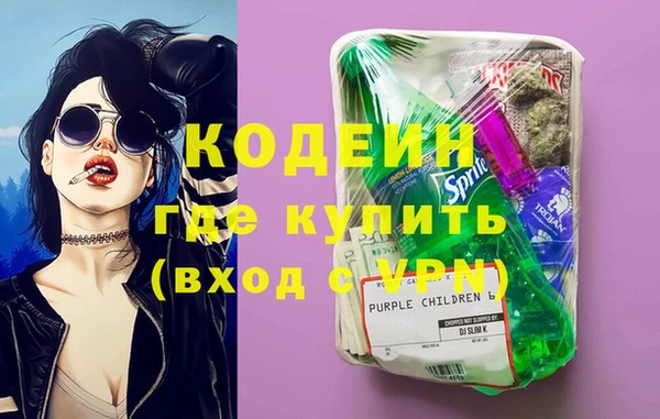 СК Горняк