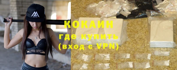 СК Горняк